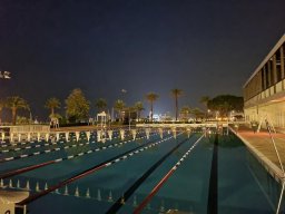 Photos Saison 2022-2023 &raquo; Championnats de France Eté Open des Maîtres - Antibes